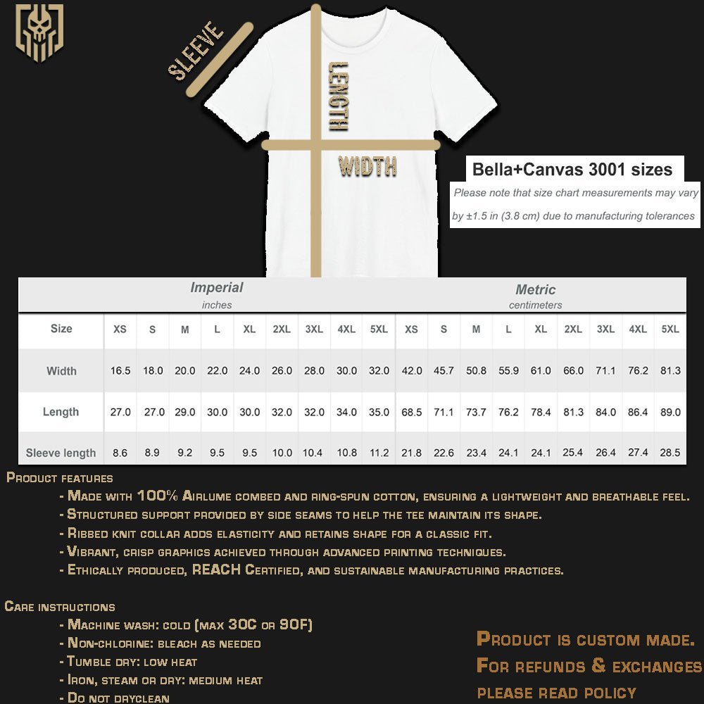 HERE LIES YOUR EGO - Grit & Grin Apparel