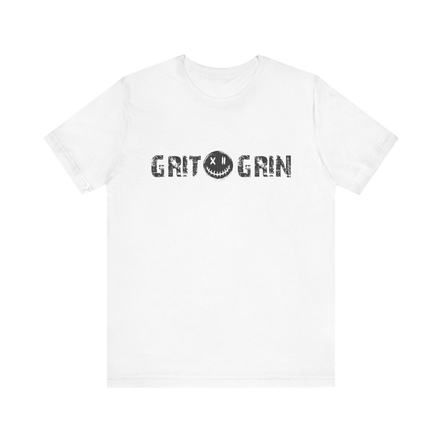 LETS KEEP THIS CHEERFUL - Grit & Grin Apparel