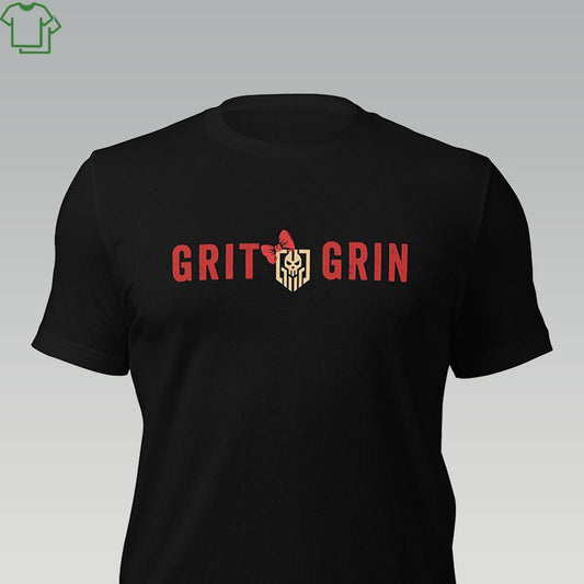 RETIRED - STILL SNAPS - Grit & Grin Apparel