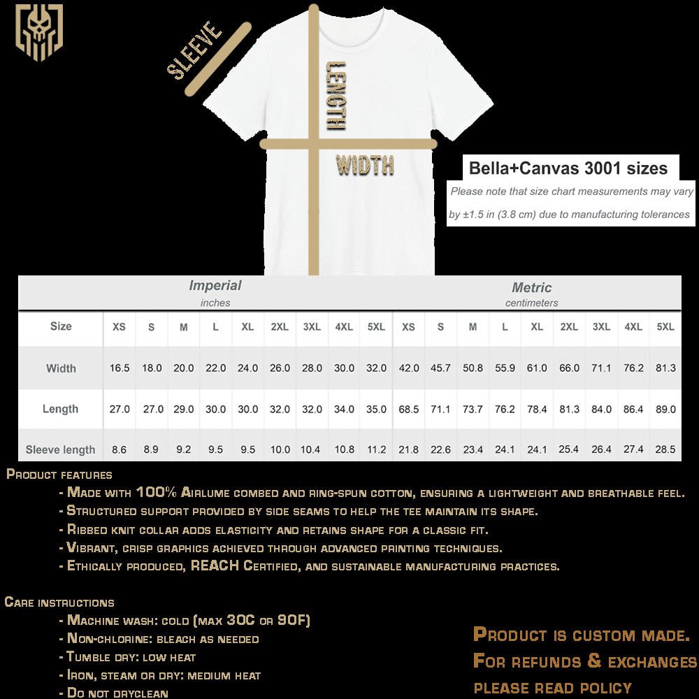 SOFT ON THE INSIDE - Grit & Grin Apparel