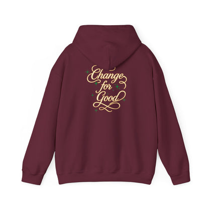 WICKED Broadway and Movie Inspired Hoodie