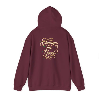 WICKED Broadway and Movie Inspired Hoodie