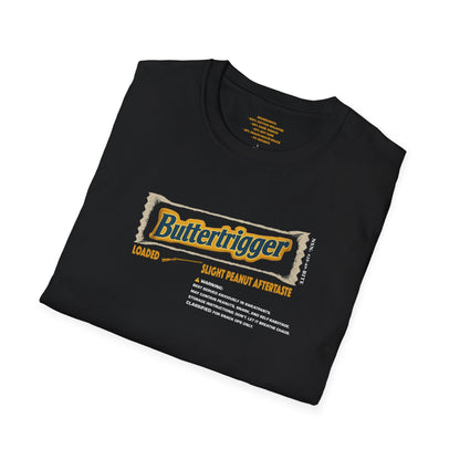 BUTTERTRIGGER