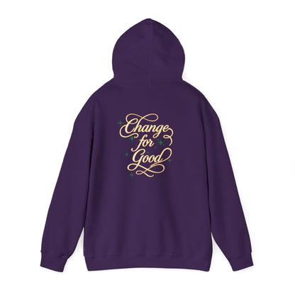 WICKED Broadway and Movie Inspired Hoodie