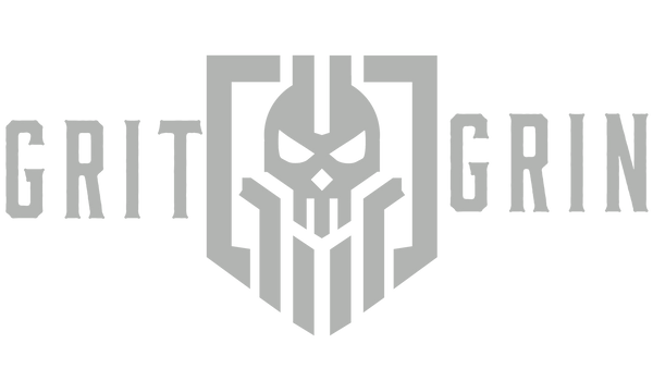 Grit & Grin Apparel