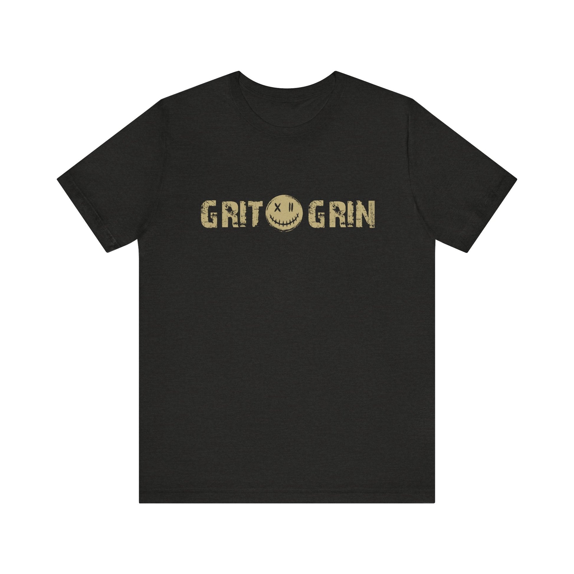 LETS KEEP THIS CHEERFUL - Grit & Grin Apparel