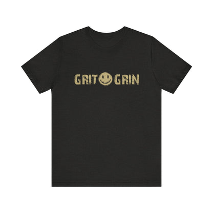 LETS KEEP THIS CHEERFUL - Grit & Grin Apparel