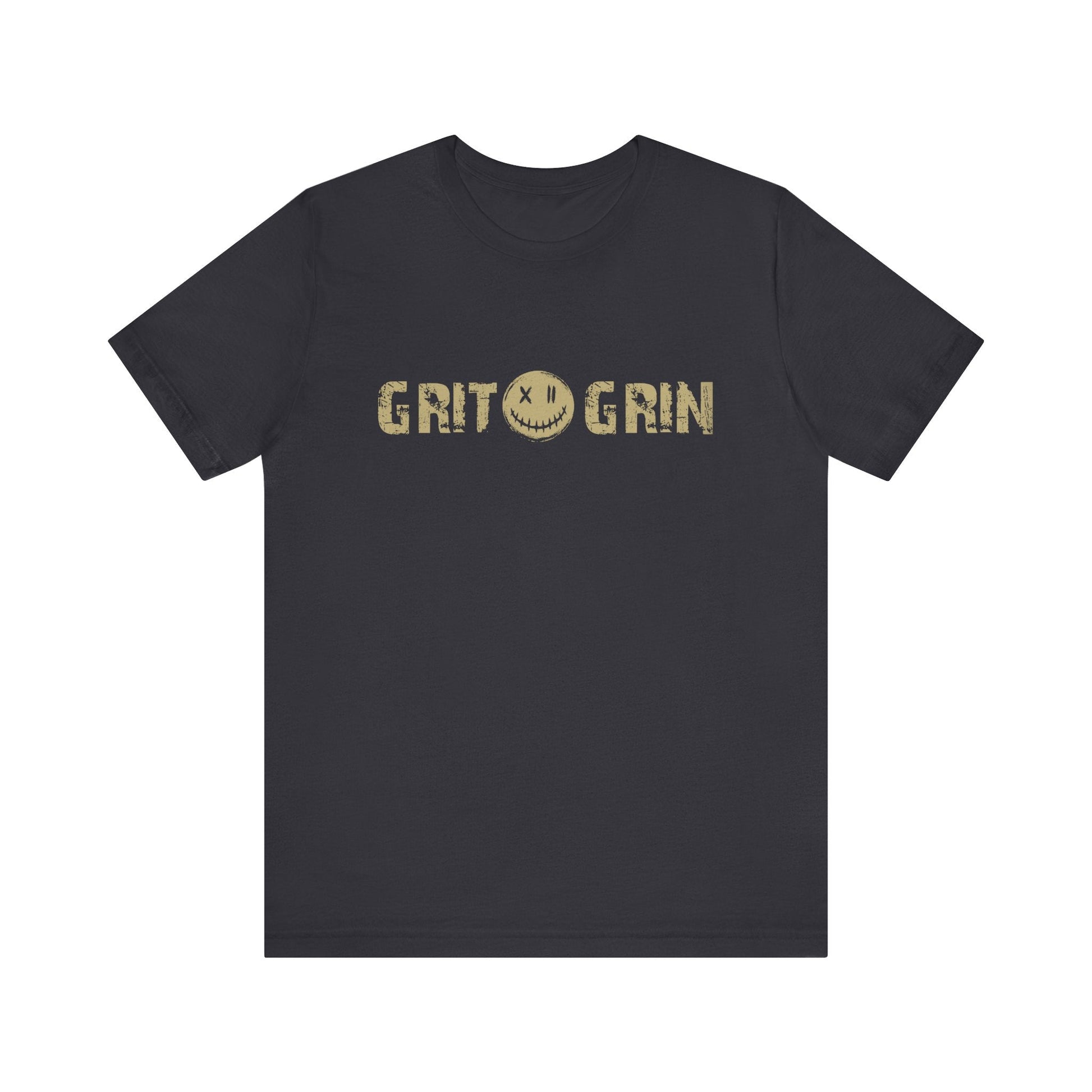 LETS KEEP THIS CHEERFUL - Grit & Grin Apparel