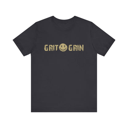 LETS KEEP THIS CHEERFUL - Grit & Grin Apparel