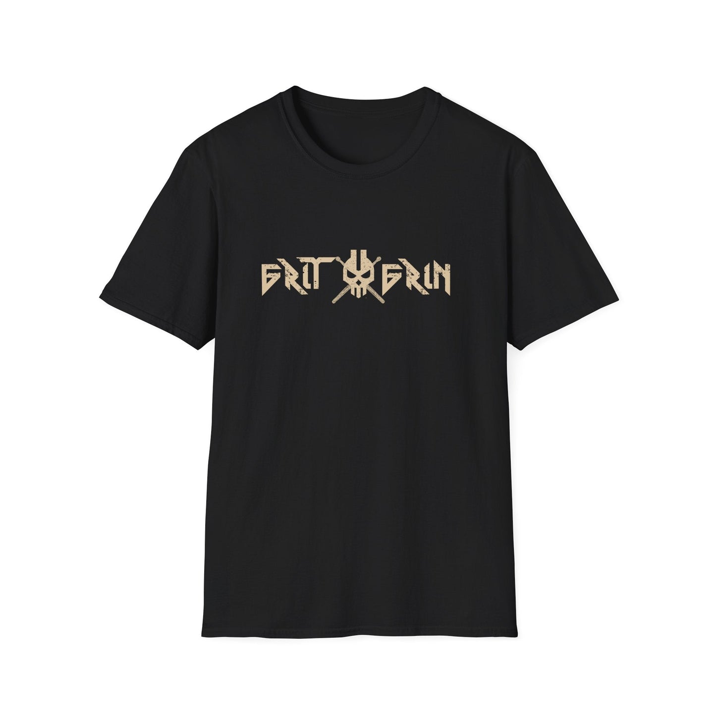 MASTERS OF MAYHEM - Grit & Grin Apparel