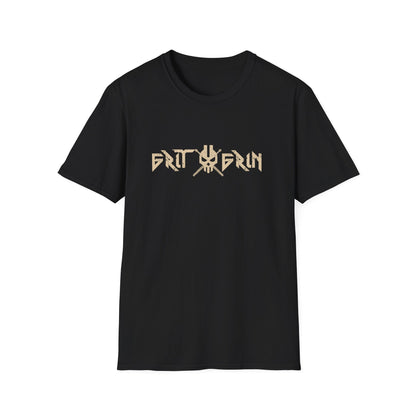 MASTERS OF MAYHEM - Grit & Grin Apparel