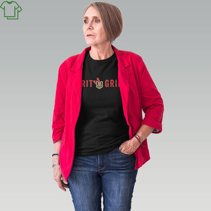 RETIRED - STILL SNAPS - Grit & Grin Apparel