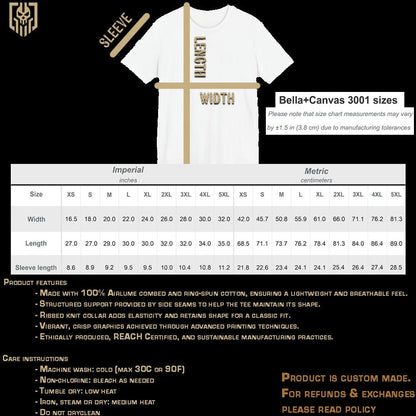 SOFT ON THE INSIDE - Grit & Grin Apparel